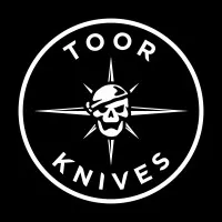 Toor Knives Inc