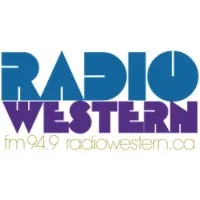 Radio Western / 94.9 FM