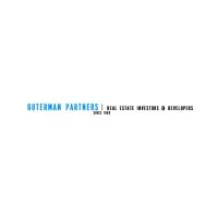 Guterman Partners, LLC