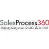 SalesProcess360 SalesProcess360