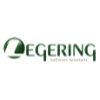 Legering Software Solutions