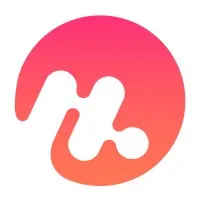 Mobindustry Corp.