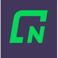 CrewNew - Top Developers from Europe