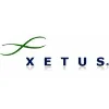 Xetus Mortgage Corporation Xetus Mortgage Corporation