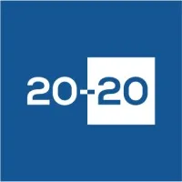 20-20 Accounting Solutions, LLC
