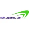 AGS Logistics, LLC AGS Logistics, LLC