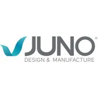 Juno SPA Design and Manufacture  verified emails