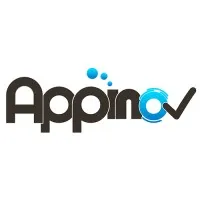 Appinov