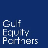 Gulf Equity Partners Gulf Equity Partners