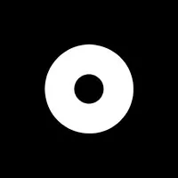 ONE-Global Checkout