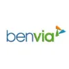 Benvia LLC Benvia LLC