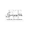 Emerging Talks Emerging Talks