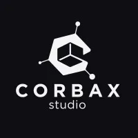 Corbax Studio