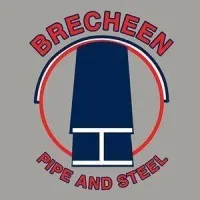 Brecheen Pipe & Steel Company, LLC