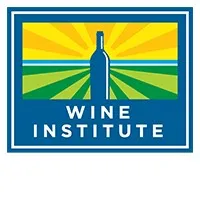Wine Institute