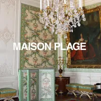 MAISON PLAGE