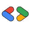 GDG DDU