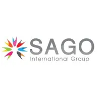SAGO International Group.