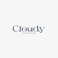 CloudyAgency