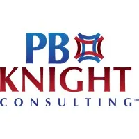 Client Business Services & Associates. LLC