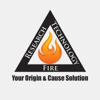 Fire Research & Technology
