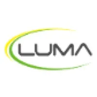LUMA Group