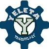 Yeleta Technology Yeleta Technology