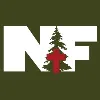 Northern Frontier Camp Northern Frontier Camp