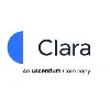 Clara Technologies Clara Technologies