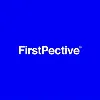 FirstPective FirstPective