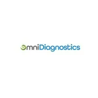 OmniDiagnostics Ltd OmniDiagnostics Ltd