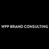 WPP Brand Consulting WPP Brand Consulting