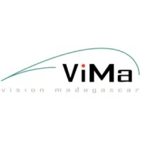 Vision Madagascar (ViMa)