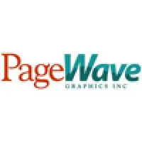 PageWave Graphics Inc.