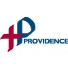 Providence Hospital Providence Hospital