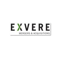 Exvere | Mergers & Acquisitions Advisory