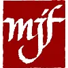 Fine Creative Media, Inc. - MJF Books
