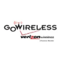 Go Wireless - Verizon Wireless Premium Retailer