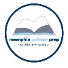 Memphis College Prep Elementary