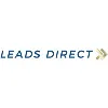 Leads Direct Leads Direct