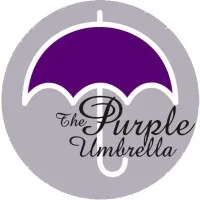 Purple Umbrella Festival Purple Umbrella Festival