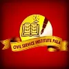 Civil Service Institute Pala Civil Service Institute Pala