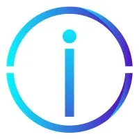 infoFluency
