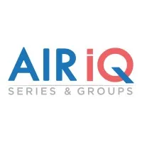 Air iQ
