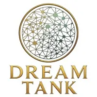Dream Tank