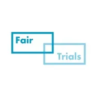 Fair Trials