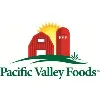 Pacific Valley Foods, Inc. Pacific Valley Foods, Inc.