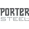Porter Steel, Inc. Porter Steel, Inc.