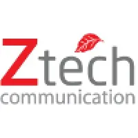 ZTech Communication