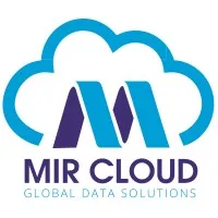 Mir Cloud Mir Cloud